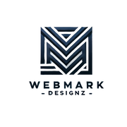 Webmark DesignZ