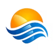 Webmark DesignZ