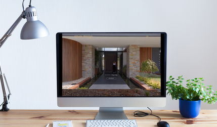 Clever Design: undefined