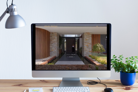 Clever Design: undefined