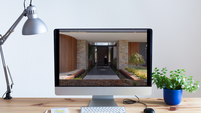 Clever Design: undefined