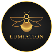 Lumiation LLC
