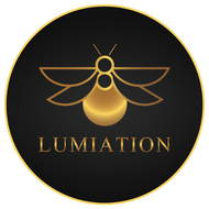 Lumiation LLC