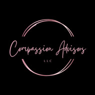 compassionadvisors