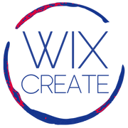 WCreate