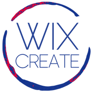 WIXCreate
