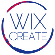WIXCreate