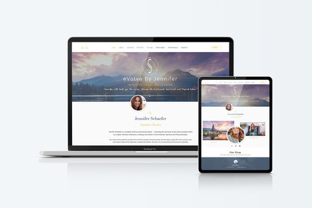 jenniferwellness: E-Commerce site - Audio store 

Jennifer Schaefer is a Cellular Healer (connecting to the cells to awaken them to a higher vibration of balance that creates vital health in the Emotional, Spiritual and Physical bodies). She guides you from the &amp;amp;amp;amp;amp;amp;amp;amp;amp;amp;amp;amp;amp;amp;quot;darkness into the light&amp;amp;amp;amp;amp;amp;amp;amp;amp;amp;amp;amp;amp;amp;quot; which allows you to be in the motion of &amp;amp;amp;amp;amp;amp;amp;amp;amp;amp;amp;amp;amp;amp;quot;empowerment&amp;amp;amp;amp;amp;amp;amp;amp;amp;amp;amp;amp;amp;amp;quot; rather than feeling powerless to your life circumstances.