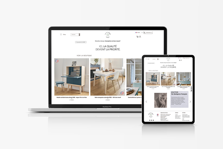 monpetitmeublefrçais: E-shop