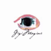 GigiMagine Agency • Graphic Designer 