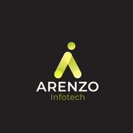 Arenzo Infotech