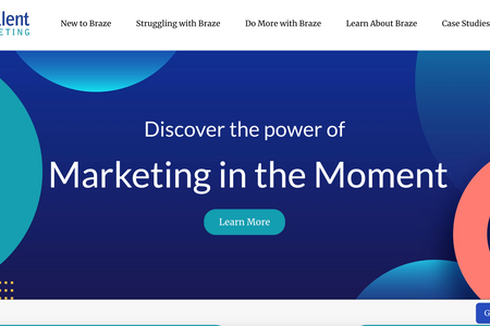 Covalent Marketing: undefined