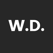 W.D. Strategies, LLC
