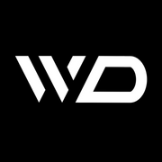 WD Strategies