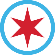 Red Star Consulting, LLC