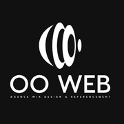 OO WEB (Objectif Optimisation Web)