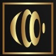 OOWEB (1ere page et 1ere place Google)