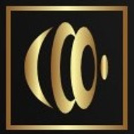 OOWEB (GAILLAGOT Pascal)