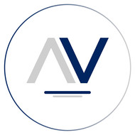 Arthur & Vidal - Agency