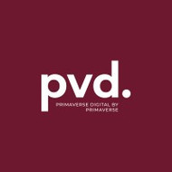 PrimaVerse Marketing