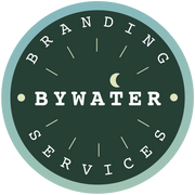 Bywater Branding Services 