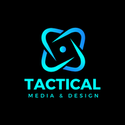 Tactical Media and Design