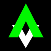 Pixel Forge