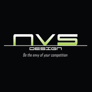 NVS Design, Inc