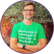 Felipe Bertoluci | Marketing + conteúdo