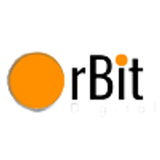 OrBit Dijital Reklam Ajansı LTD. ŞTİ.