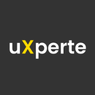 uXperte