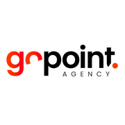 Gopoint Agency