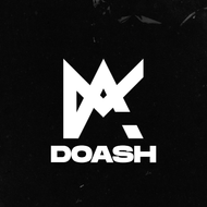 Doash Web