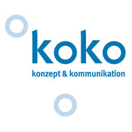 koko