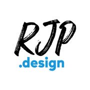 RJP.design