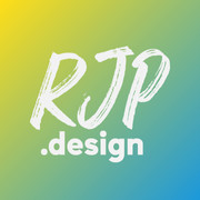 RJP.design - Web Design NYC