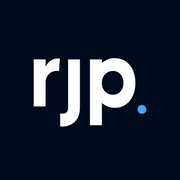 RJP.design | Web Design NYC
