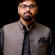 Sami Malik