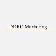 DDRC Marketing LLC