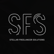 Stellar Freelancer Solutions