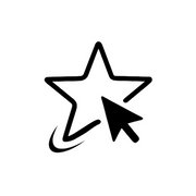 Stellar Freelancer Solutions