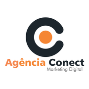 Estúdio Conect Agência de Marketing Digital