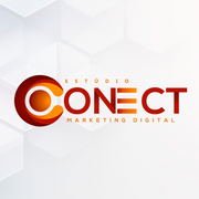 Estúdio Conect Agência de Marketing Digital