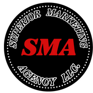 SMA