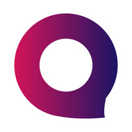 Quest For Tech