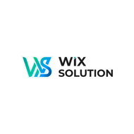 WiX Solution