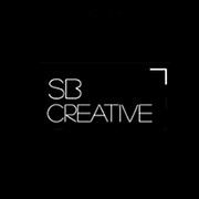 SBcreative