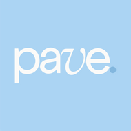 Pave