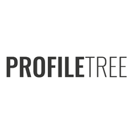 ProfileTree