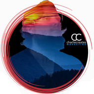 Charlie Creates Marketing